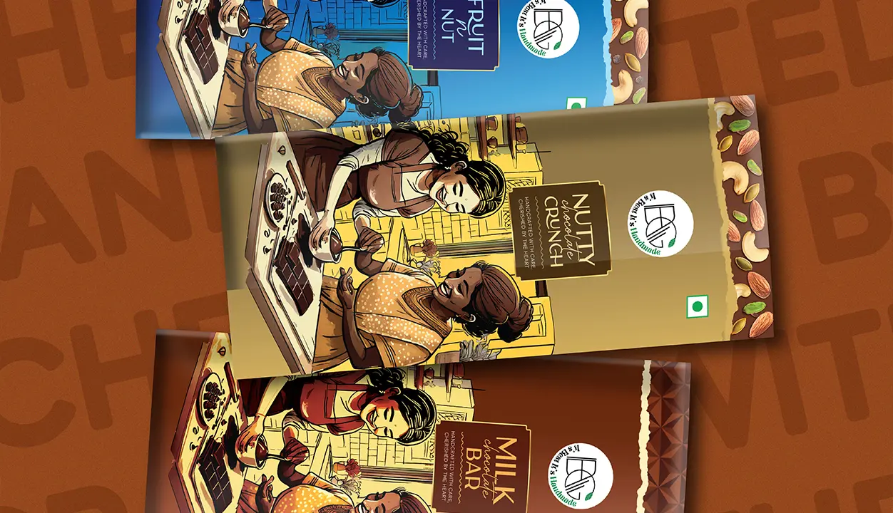 Chocolate_packaging_design