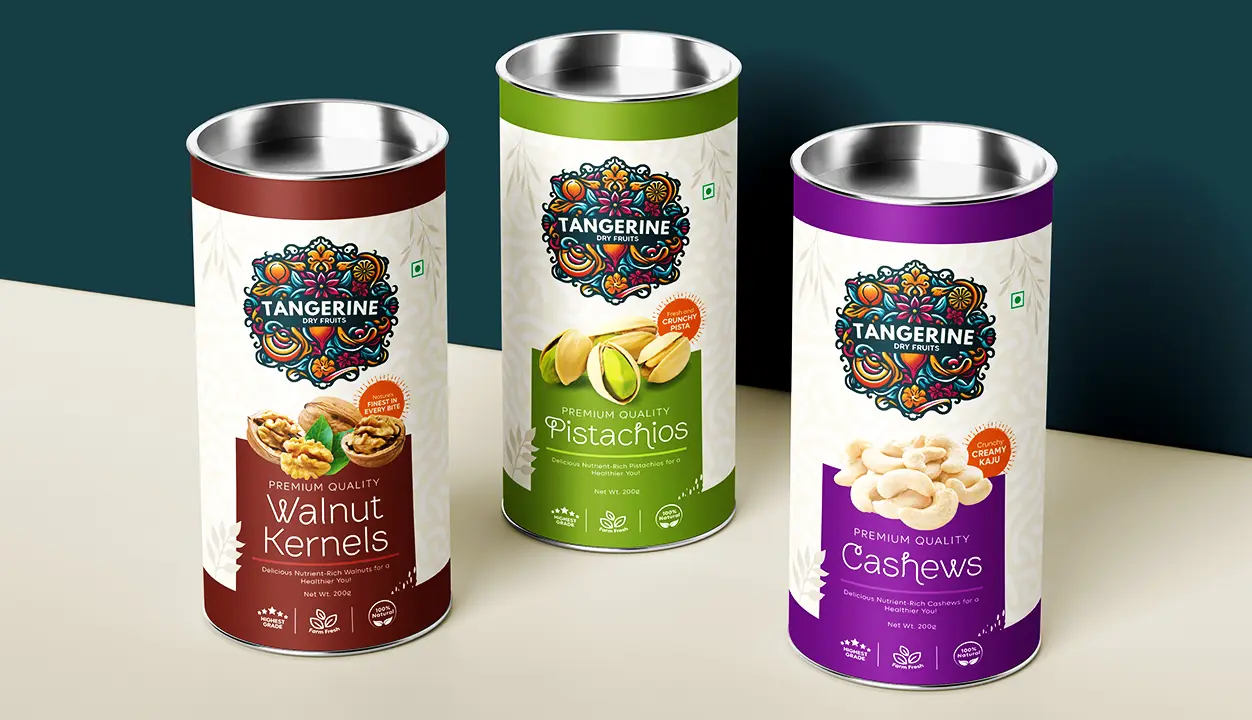 Dry_fruits_Tin_packaging_design