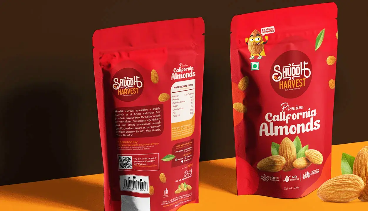 Dry_fruits_packaging_design