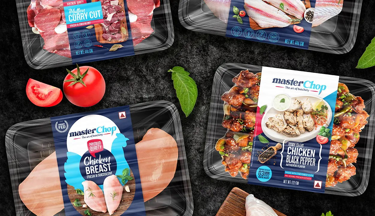 Frozen_food_packaging_design