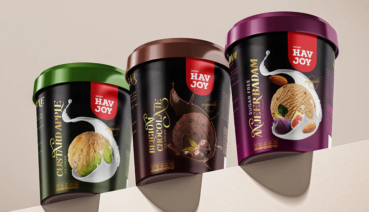 Ice_cream_tub_packaging_design