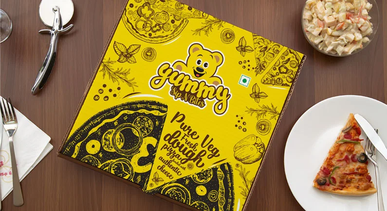 Yummy-pizza-box-packaging-design