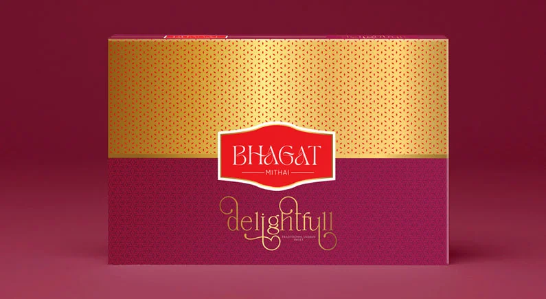 bhagat-packaging-design-work