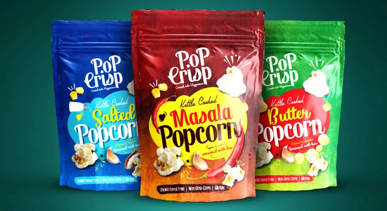 pop-Crisp-popcorn-packaging-design