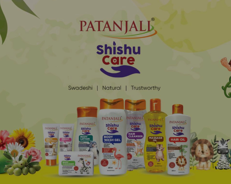 project-patanjali