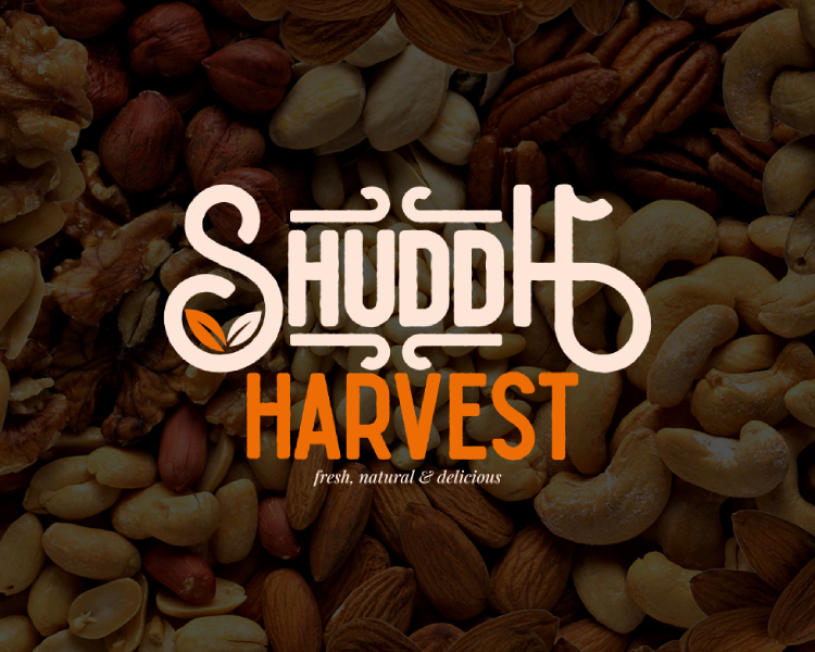 project-shuddh-harvest