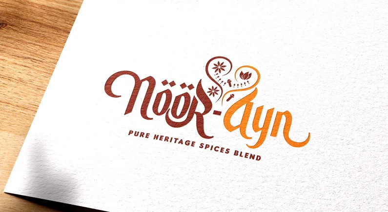 noor-ayn-logo