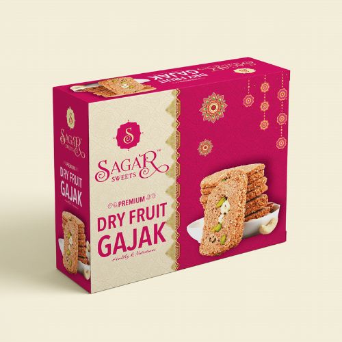 sagar sweets