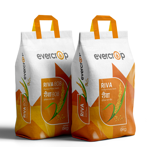 evercrop