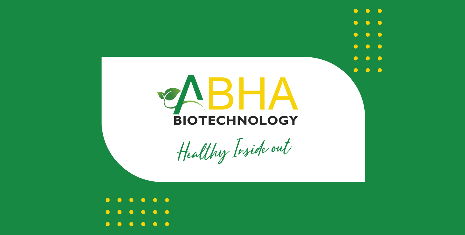 case-study-banner-abha-1