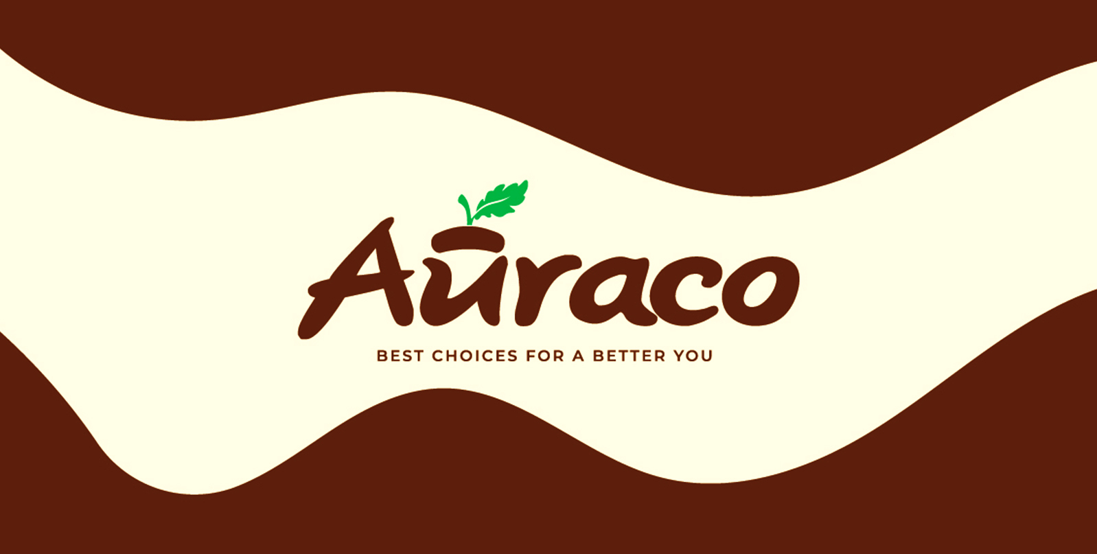 case-study-banner-auraco-1