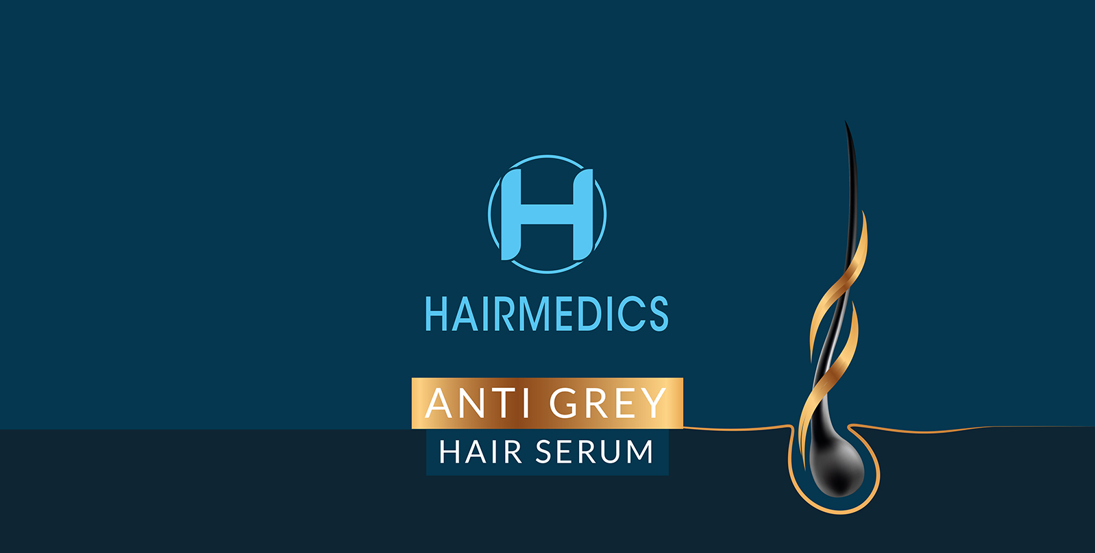 case-study-banner-hairmedics-1