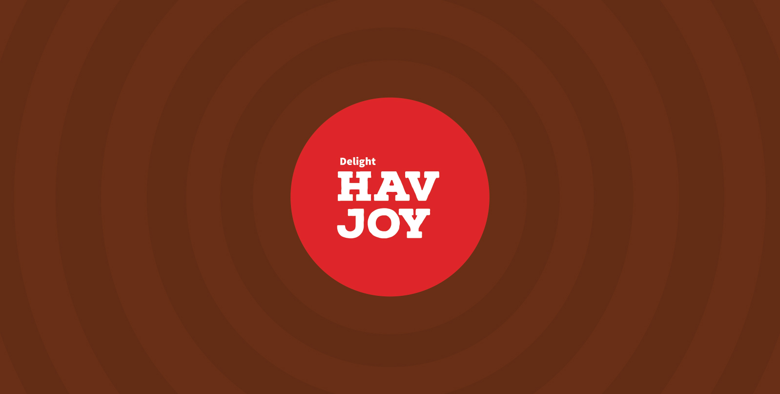 case-study-banner-hay-joy-1