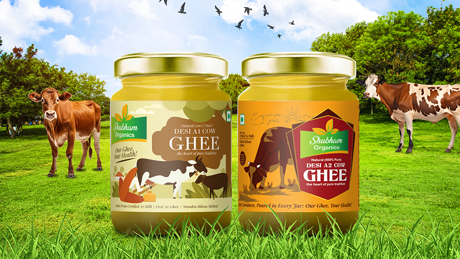 ghee-1.jpg