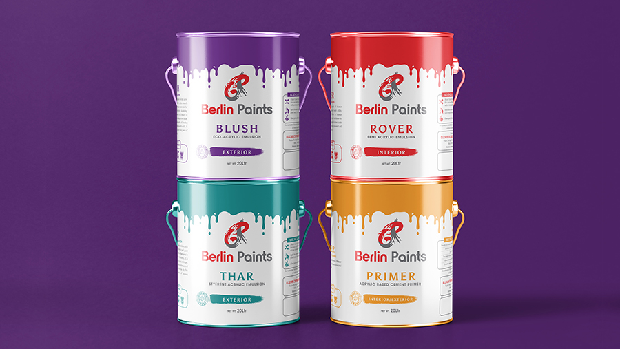 Paint-bucket-packaging-design.jpg