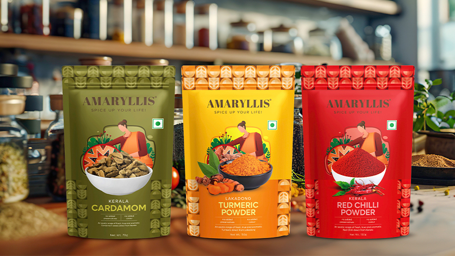 Standup-pouch-spices-packaging-design.jpg