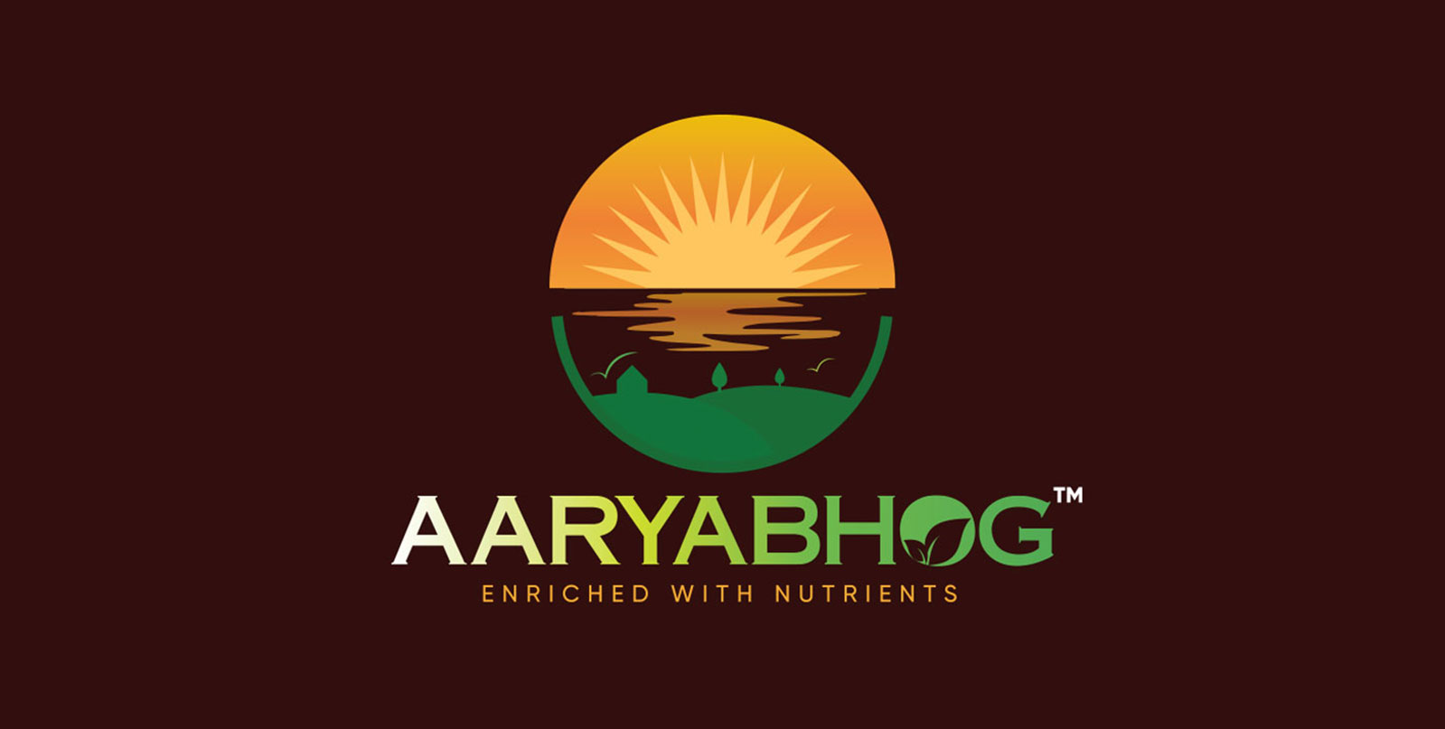 aaryabhog-food-case-study