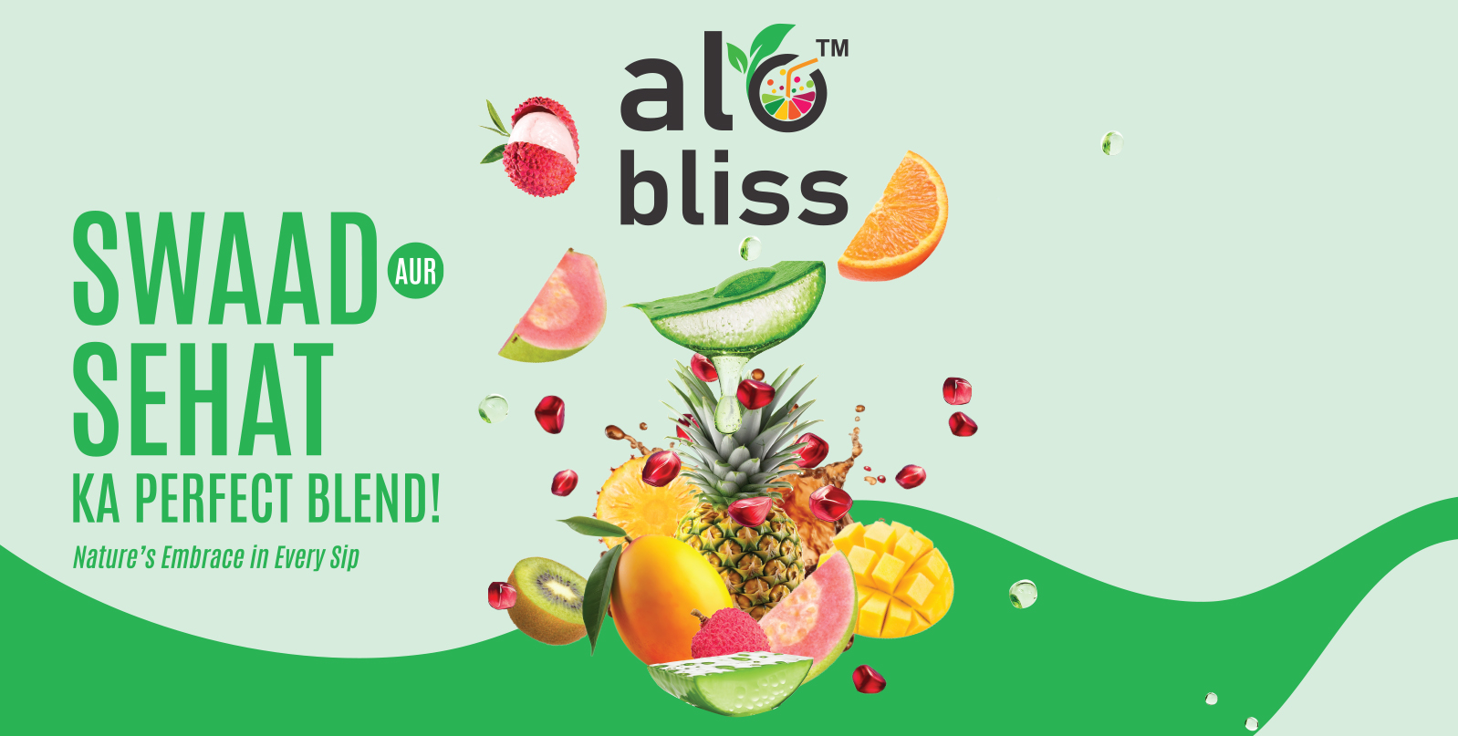 alo-bliss-juice-case-study