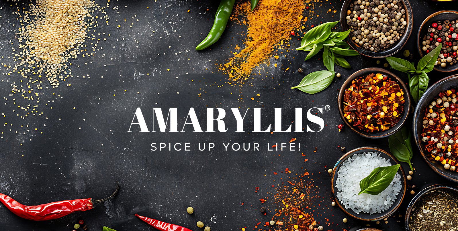 amaryllis-spices-case-study