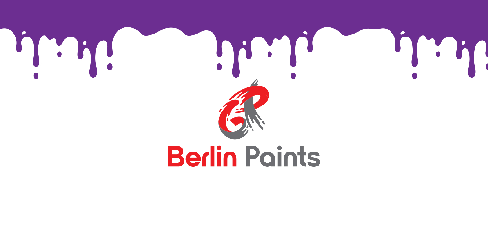 berlin-paints-case-study