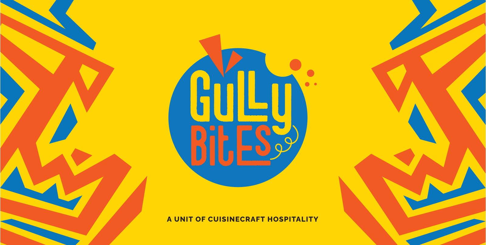 gully-bites-restaurant-case-study