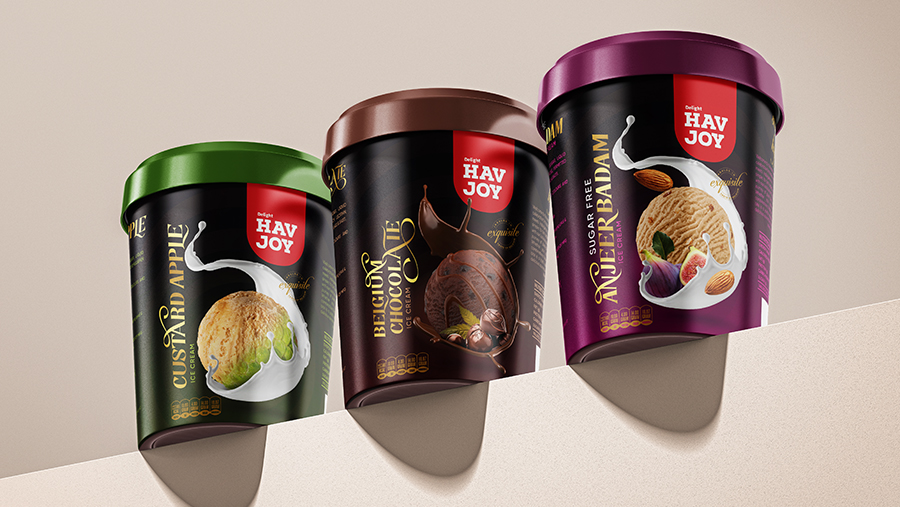 ice-cream-bucket-packaging-design.jpg