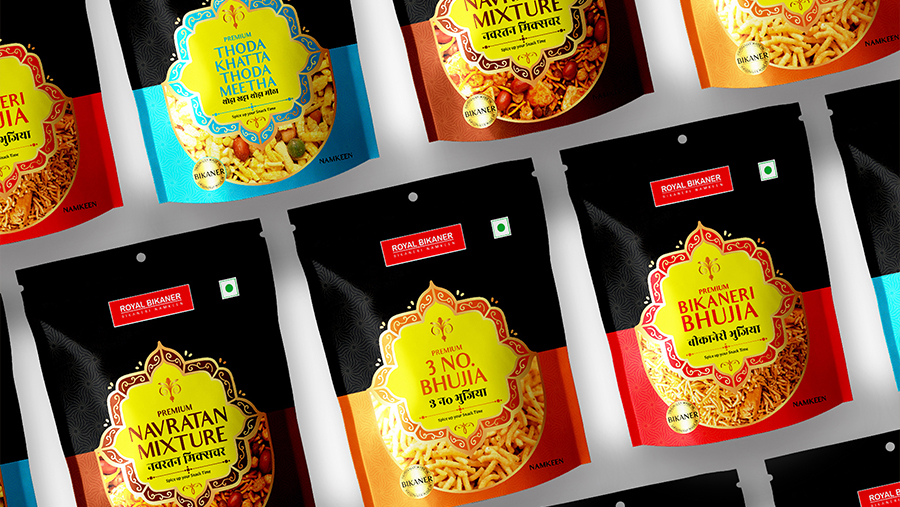 royal-bikaner-Namkeen-packaging-design.jpg