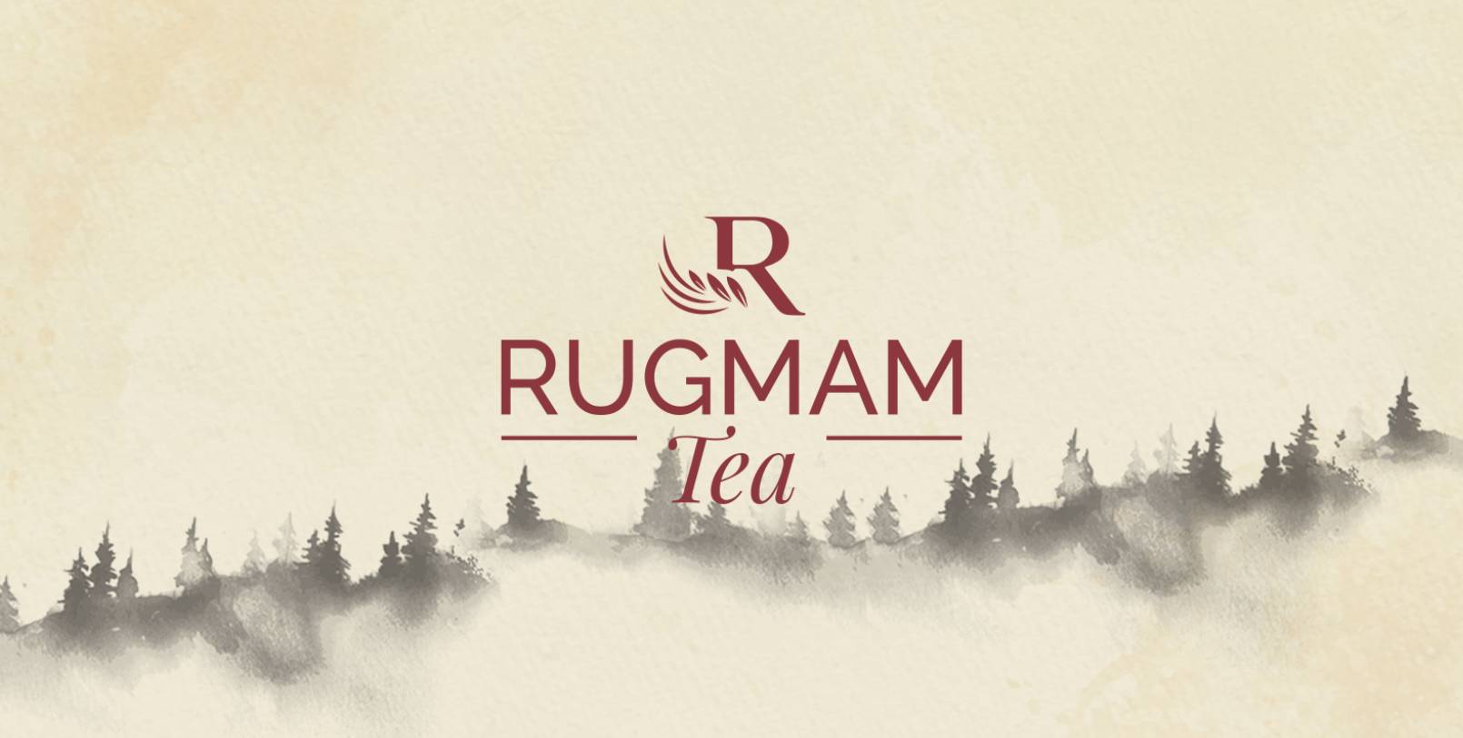 rugmam-tea-case-study