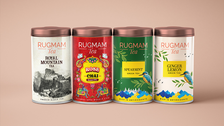 rugmam-tea-tin-label-packaging-design.jpg