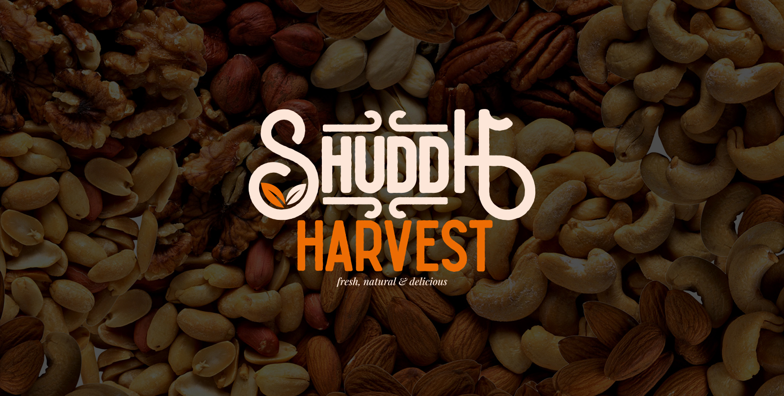 shuddh-harvest-case-study