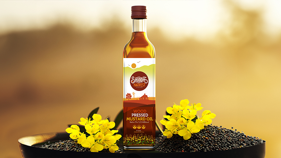 shudhh-harvest-mustard-oil-label-design.jpg