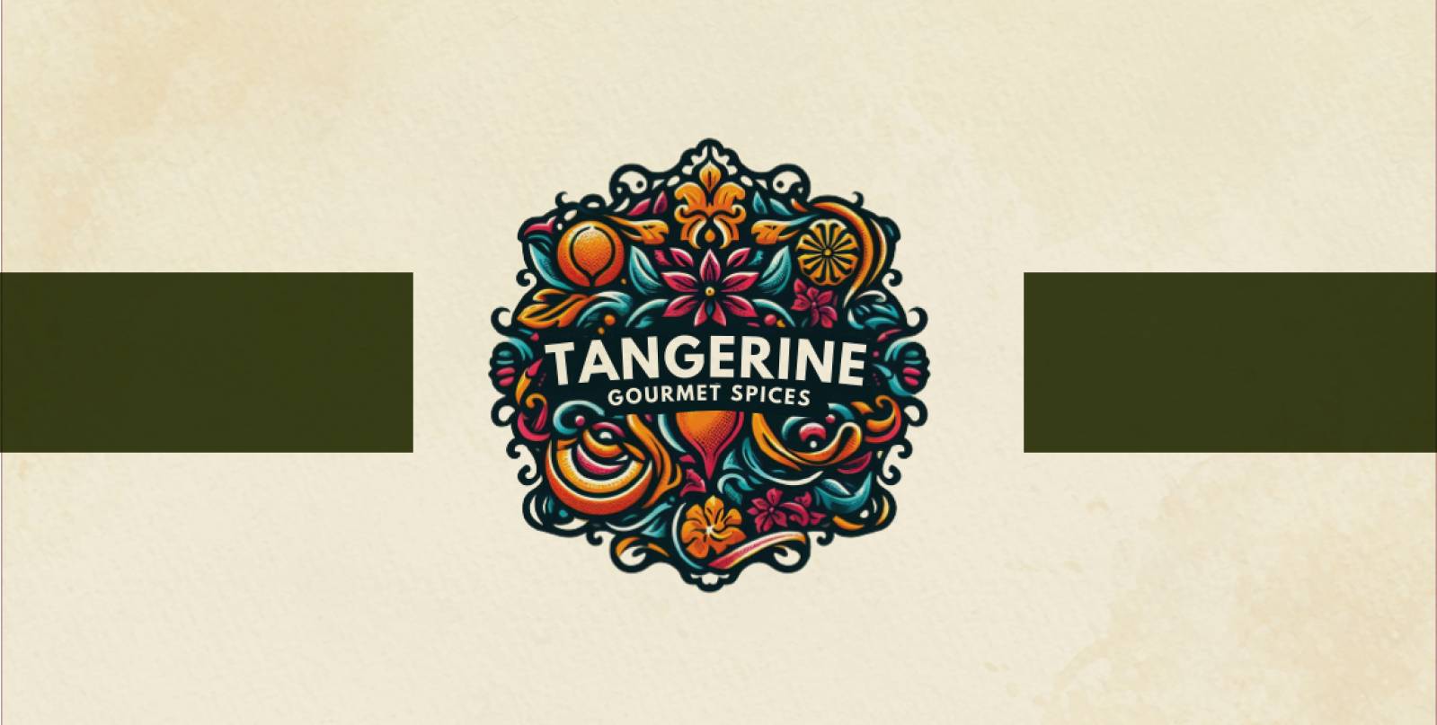 tangerine-spices-case-study