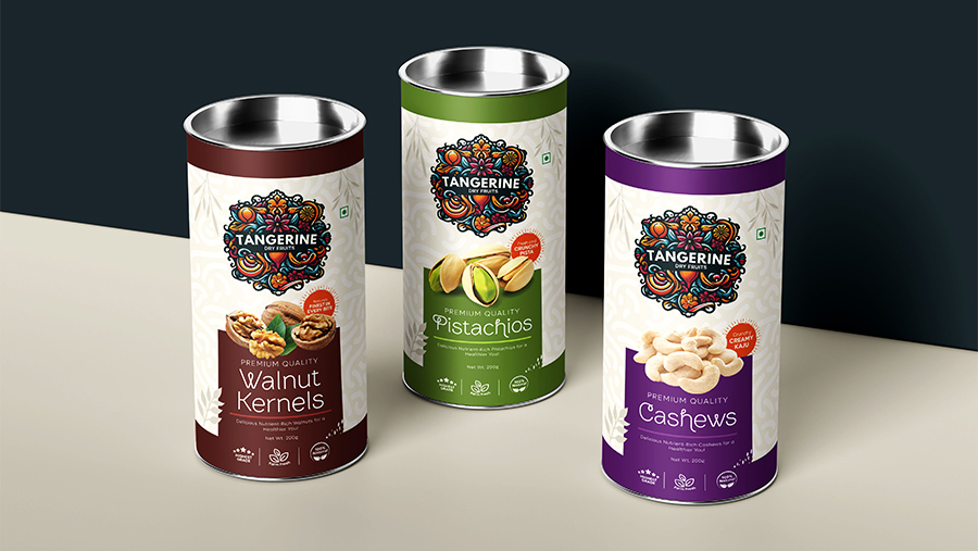 tangerine-tin-dry-fruits-packaging-design.jpg