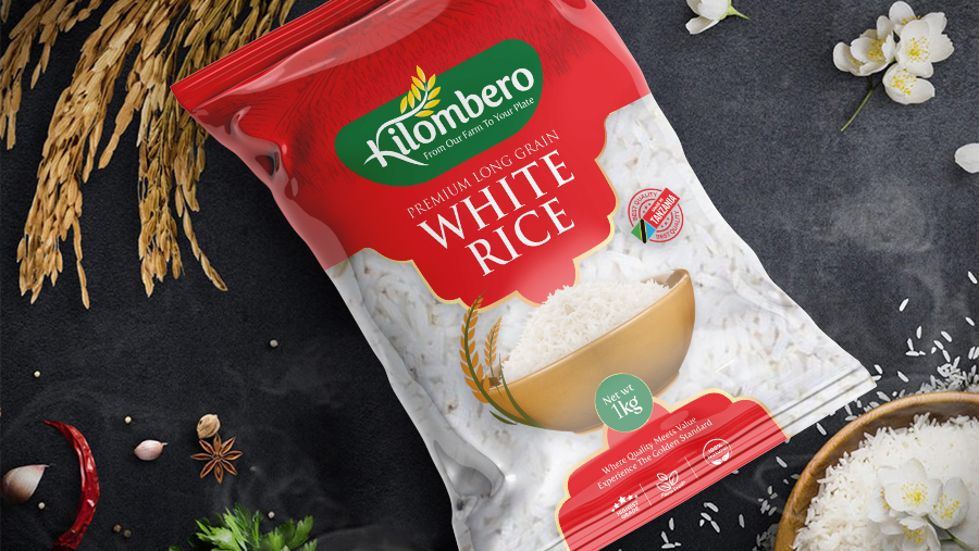 wheat-rice-transparent-packaging-design.jpg